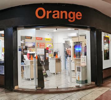 tienda orange calella|Orange Calella